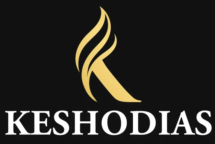 keshodias